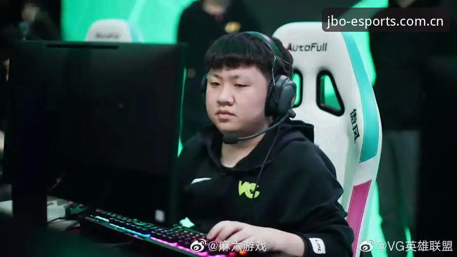 都灵德比火药味升级：尤文图斯vs都灵，积分榜生死战与JBO竞博赛事数据更新体验