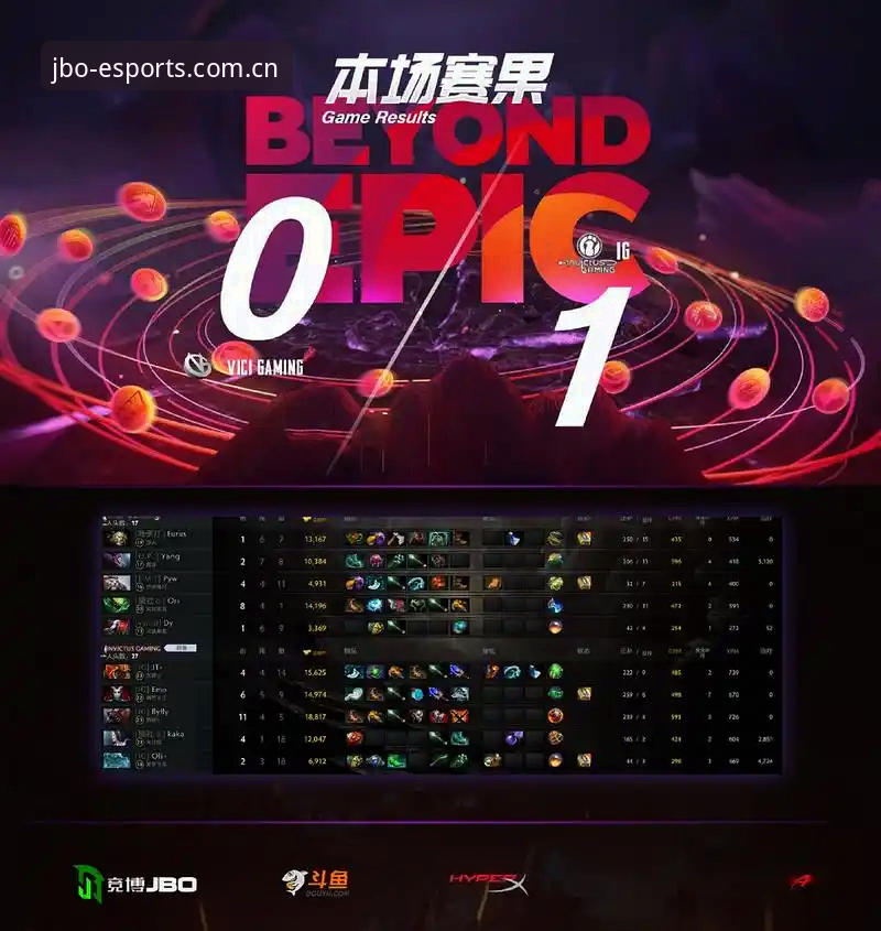 JBO竞博使用教程 JBO竞博电竞使用教程深度评测:v2.2.1版本与2025年体育赛事平台排行榜的多维观察