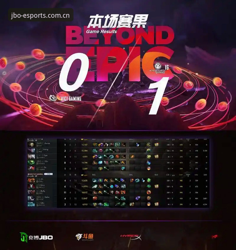JBO竞博苹果版安装教程：从下载到配置的完整操作指南